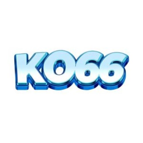 KO66 XIN Profile Picture