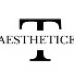 The Aesthetic Edges Profile Picture