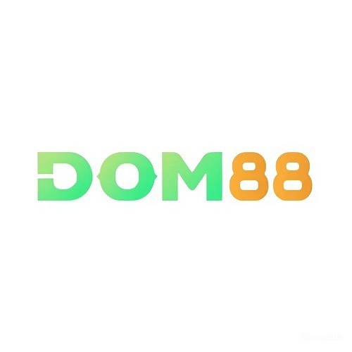 dom88 jpnet Profile Picture