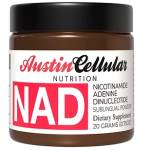 nutritionaustincellular Austincellular Profile Picture