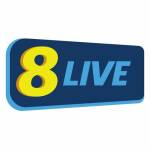 8LIVE Profile Picture
