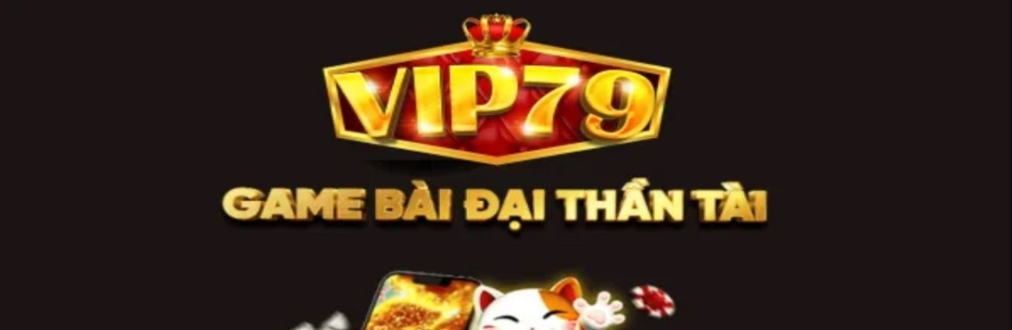 Vip79a Vip79a Cover Image