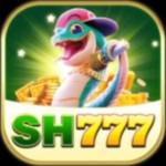 Entre no Jogo com Confiança Total SH777 Profile Picture