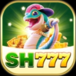 Entre no Jogo com Confiança Total SH777 Profile Picture