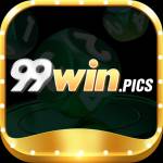 99win pics Profile Picture