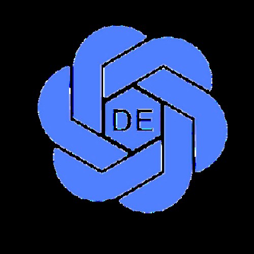 ChatGPT Deutsch Profile Picture