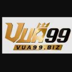 VUA 99 Profile Picture