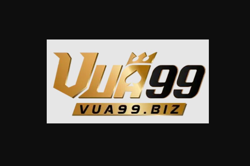 VUA 99 Profile Picture