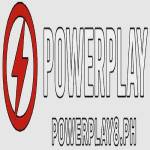 PowerPlay Profile Picture