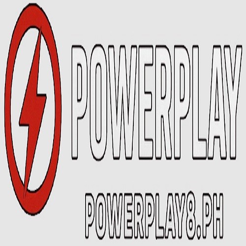 PowerPlay Profile Picture