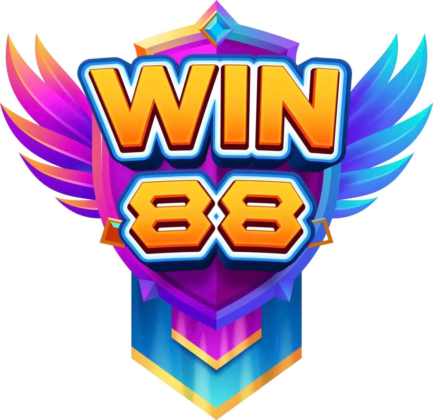 Win88 Sân Chơi Đổi Thưởng Profile Picture