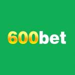 600BET Site Oficial Profile Picture