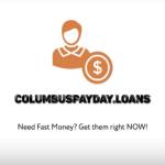 Columbus PLs Co Profile Picture