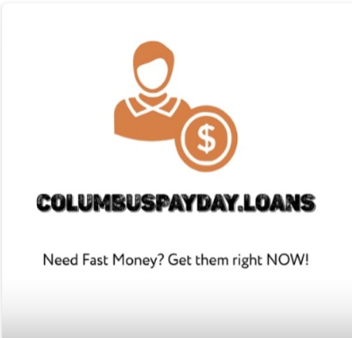 Columbus PLs Co Profile Picture