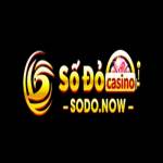 SODO Trang Chính Thức SODO66 Profile Picture