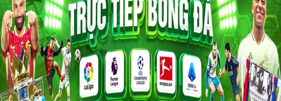 burntlumpiablogcom giả mạo Cover Image