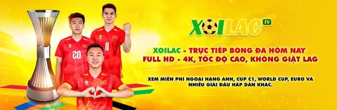 TV TV Cover Image