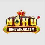 NOHUWIN Profile Picture