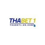 uk com thabet1 Profile Picture