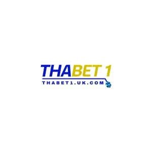 uk com thabet1 Profile Picture