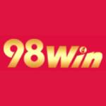 ST 98WIN Profile Picture