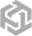 Best SEO Company in Dubai | SEO Agency & Consultancy - Trivety INC