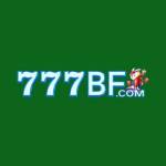 Plataforma de Apostas Online 777BF Profile Picture