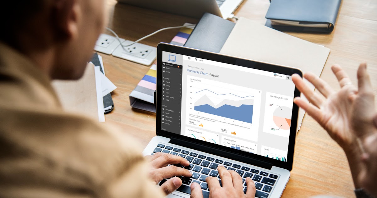 Essential SEO Metrics: How to Measure Your Success