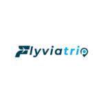 flyvia trip Profile Picture