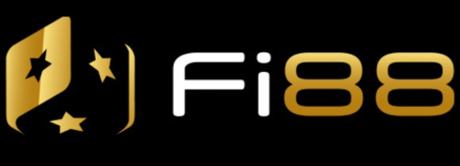 FI88 Cover Image