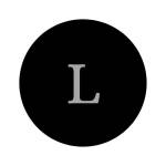 Luca Bennett Profile Picture