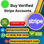 Do You Want To Buy Verified Stripe Accounts EthelWarner Profile Picture