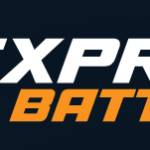 express battery Profile Picture