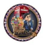 britishcornrstore britishcornrstore Profile Picture