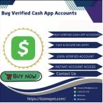 Buy Verified Cash App Accounts Profile Picture