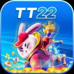 TT22 Site Oficial Profile Picture