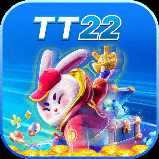 TT22 Site Oficial Profile Picture