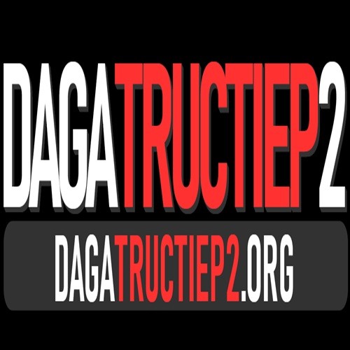 Đá gà trực tiếp Profile Picture