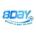 8dayshoes Profile Picture