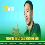 Lê Hồng Minh Profile Picture