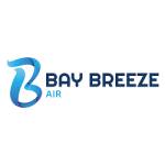 Bay breeze Air profile picture