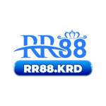 rr88 krd Profile Picture