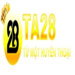 TA28 TA28 Profile Picture