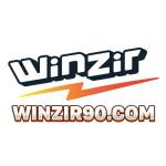 Zir Win Profile Picture