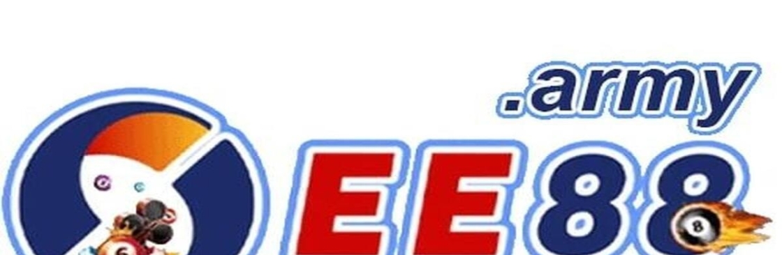 Ee88 Ee88 Cover Image