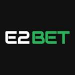 Nhà Cái E2BET Profile Picture