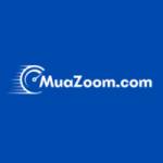muazoompro9 giare Profile Picture