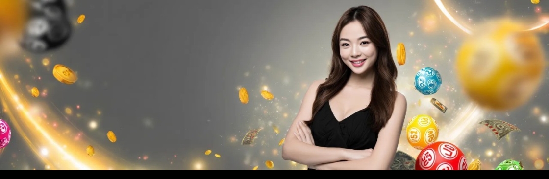 Bubet Cover Image