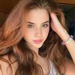 23 Best Platform to Buy Snapchat Accounts Online 23 Best Platform to Buy Snapchat Profile Picture