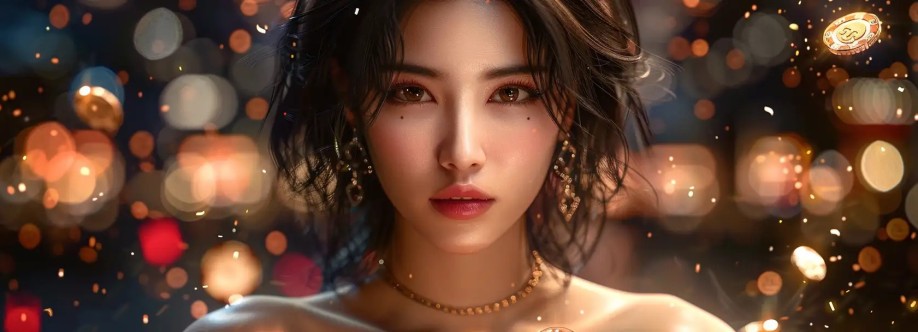 Vua 99 Cover Image